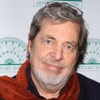 Goodspeed to Honor Tony Walton at 2015 RAZZLE DAZZLE Gala This June