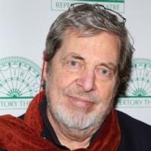 Goodspeed to Honor Tony Walton at 2015 RAZZLE DAZZLE Gala This June