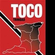 TOCO Tells Story of a Family in Toco Village