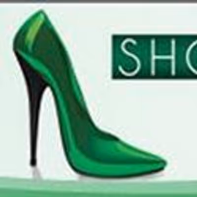Daily Deal: Shoegasm