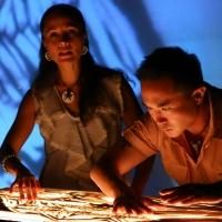 HTY's CALL IT COURAGE Returns to Honolulu Theatre Tonight