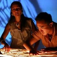 HTY's CALL IT COURAGE Returns to Honolulu Theatre Tonight