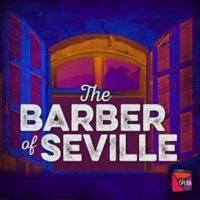 On Site Opera's THE BARBER OF SEVILLE to Run 6/9-13