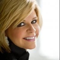 Susan Graham to Make Malaysian Philharmonic Debut, Star in SF Opera's LES TROYENS…