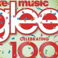 GLEE Bonus Track! Kristin Chenoweth and Matt Morrison Sing 'Total Eclipse of the…