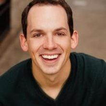 BWW Interviews: David Rossetti of JOSEPH AND THE AMAZING TECHNICOLOR DREAMCOAT