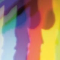 Manchester International Festival Reveals First Three Shows of 2015