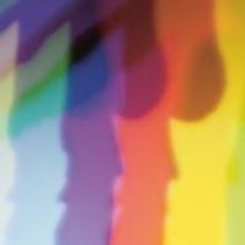 Manchester International Festival Reveals First Three Shows of 2015