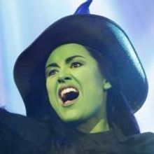 BWW Interviews: Jason Daunter and WICKED Come to Minneapolis