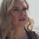 VIDEO: Trailer - WATERCOLOR POSTCARDS, Starring Laura Bell Bundy