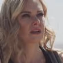 VIDEO: Trailer - WATERCOLOR POSTCARDS, Starring Laura Bell Bundy