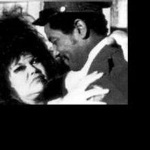 MoMA Film Exhibitions to Showcase Queer Experimental Film and Warner Bros.