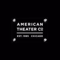 ATC to Present SONS OF THE PROPHET, 1/31-3/9