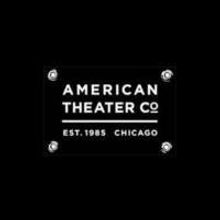 ATC to Present SONS OF THE PROPHET, 1/31-3/9