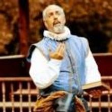 BWW Reviews: Baron’s Men Gives Austin a Spooky Delight with MEDIEVAL MACABRE