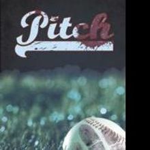 In Matthew Krause's PITCH, a Man Confronts Worst Monster