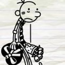 TOP 10 READS: DIARY OF A WIMPY KID Tops Amazon's Best-Sellers; Week Ending 12/23/2012