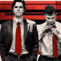 Profiles Theatre Extends Neil LaBute's IN THE COMPANY OF GOOD MEN thru 7/28