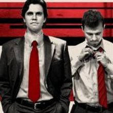 Profiles Theatre Extends Neil LaBute's IN THE COMPANY OF GOOD MEN thru 7/28