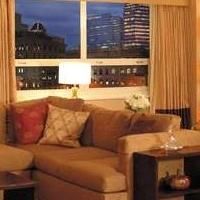 Embassy Suites Baltimore Downtown Officially Opens Doors