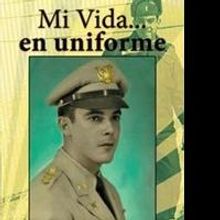 New Memoir Offers Insight to Vietnam War