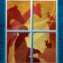 The Bay Players Present THE HOUSE OF BLUE LEAVES, Now thru 4/25