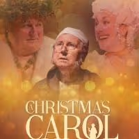 New Costumes and Special Effects Set for A CHRISTMAS CAROL at Hartford Stage