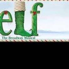 BWW Reviews: ELF Brings Sparkle Jolly Twinkle Jingley to DFW