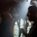 LES MISERABLES: Why The Cameos Were Such A Treat!