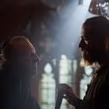 LES MISERABLES: Why The Cameos Were Such A Treat!