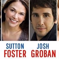 Kennedy Center's AMERICAN VOICES Festival with Sutton Foster, Norm Lewis & More to…