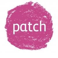 Thom Browning Named Patch Theatre Company's Final Associate Director in Residence
