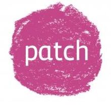 Thom Browning Named Patch Theatre Company's Final Associate Director in Residence