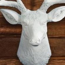 THE DIRTY TALK to Play Jermyn Street Theatre