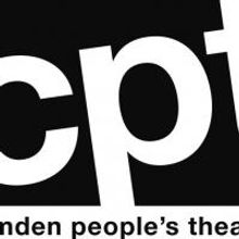 Camden People's Theatre Announces Upcoming Summer Events