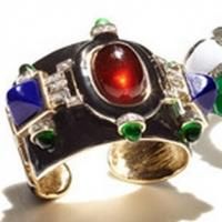 Daily Deal 5/1/13: Kenneth Jay Lane Jewelry