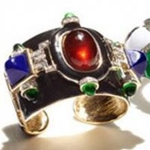 Daily Deal 5/1/13: Kenneth Jay Lane Jewelry