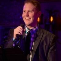 Robin De Jesus, Jenna Leigh Green and More Join Michael Gioia in 'BITCHING &…