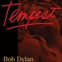 Bob Dylan Makes Venue Change to Detroit's Fox Theatre, 11/13
