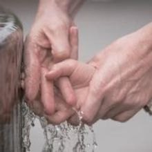 A. D. Players Present THE MIRACLE WORKER, Now thru 6/21