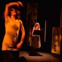 LA BESTIA: SWEET MOTHER, AN IMMIGRANT'S TALE Comes to Takoma Park Tonight