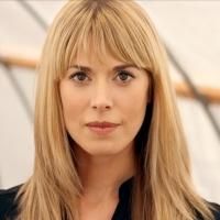 Jimmy Davis, Lucy Owen and More Set for Long Wharf Theatre's CLYBOURNE PARK, Beg…