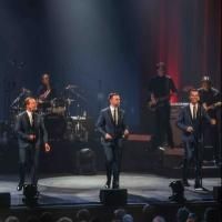 Photo Coverage: NJPAC Hosts NEW JERSEY PUBLIC TELEVISION Benefit