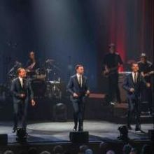 Photo Coverage: NJPAC Hosts NEW JERSEY PUBLIC TELEVISION Benefit