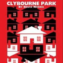 CLYBOURNE PARK Plays 710 Main Theatre, 11/8-12/1