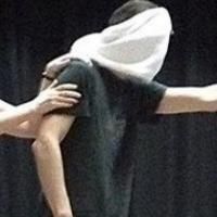 The Lakeside Players' BEMUSED Opens Tonight