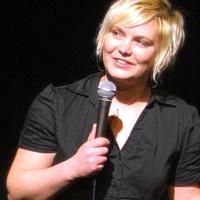 Your Hood's a Joke Presents EAST VS. WEST with Toronto Comedians Tonight