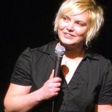 Your Hood's a Joke Presents EAST VS. WEST with Toronto Comedians Tonight