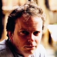 2014 Tony Nominees React - Tim Carroll, Live from the Stratford Festival