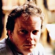 2014 Tony Nominees React - Tim Carroll, Live from the Stratford Festival